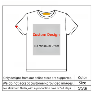 T-Shirts από καθαρό βαμβάκι / Πλέον μεγέθη / Παιδικά / Μακρυμάνικο / Μπλουζάκι / Αμάνικο