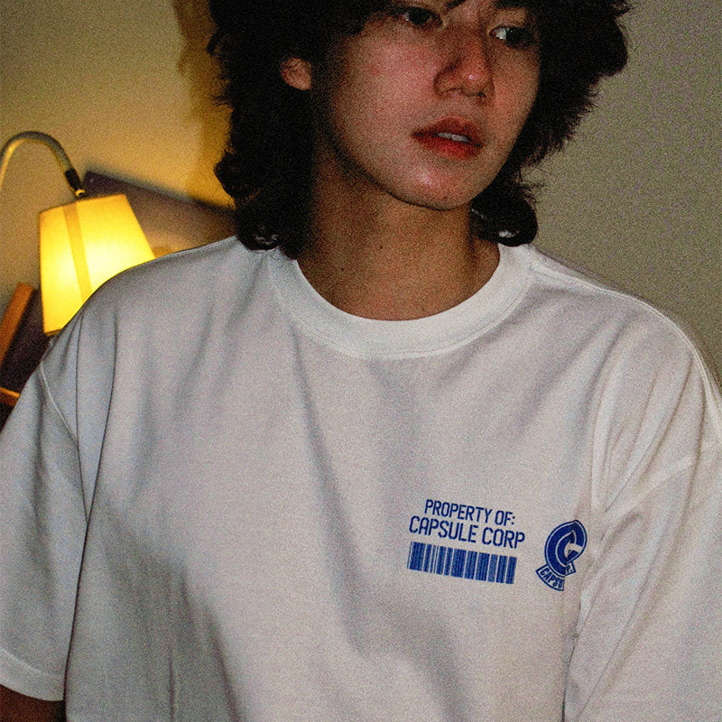 Headquarters T-Shirt