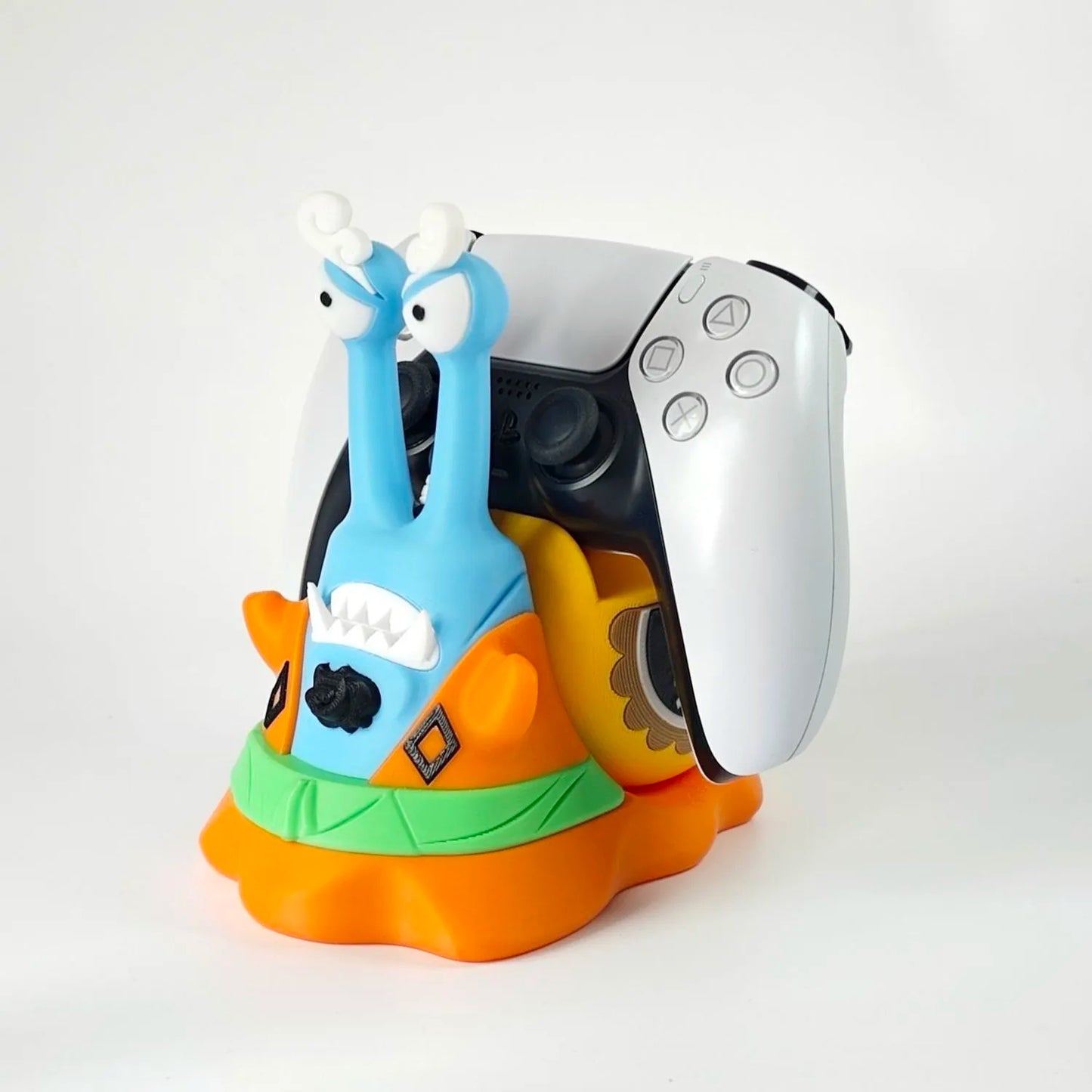 Anime Dragon Ball Køleskabsmagneter Legetøj