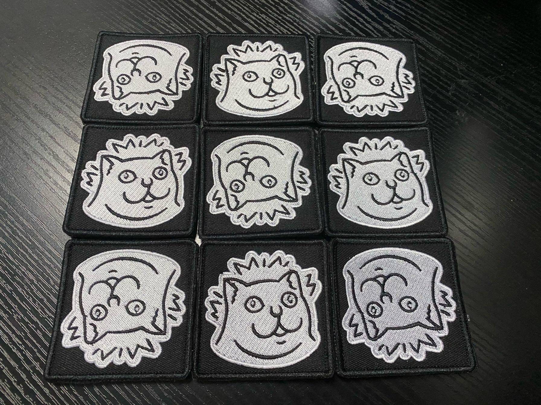 Anime Dragon Ball Fridge Magnets Toy
