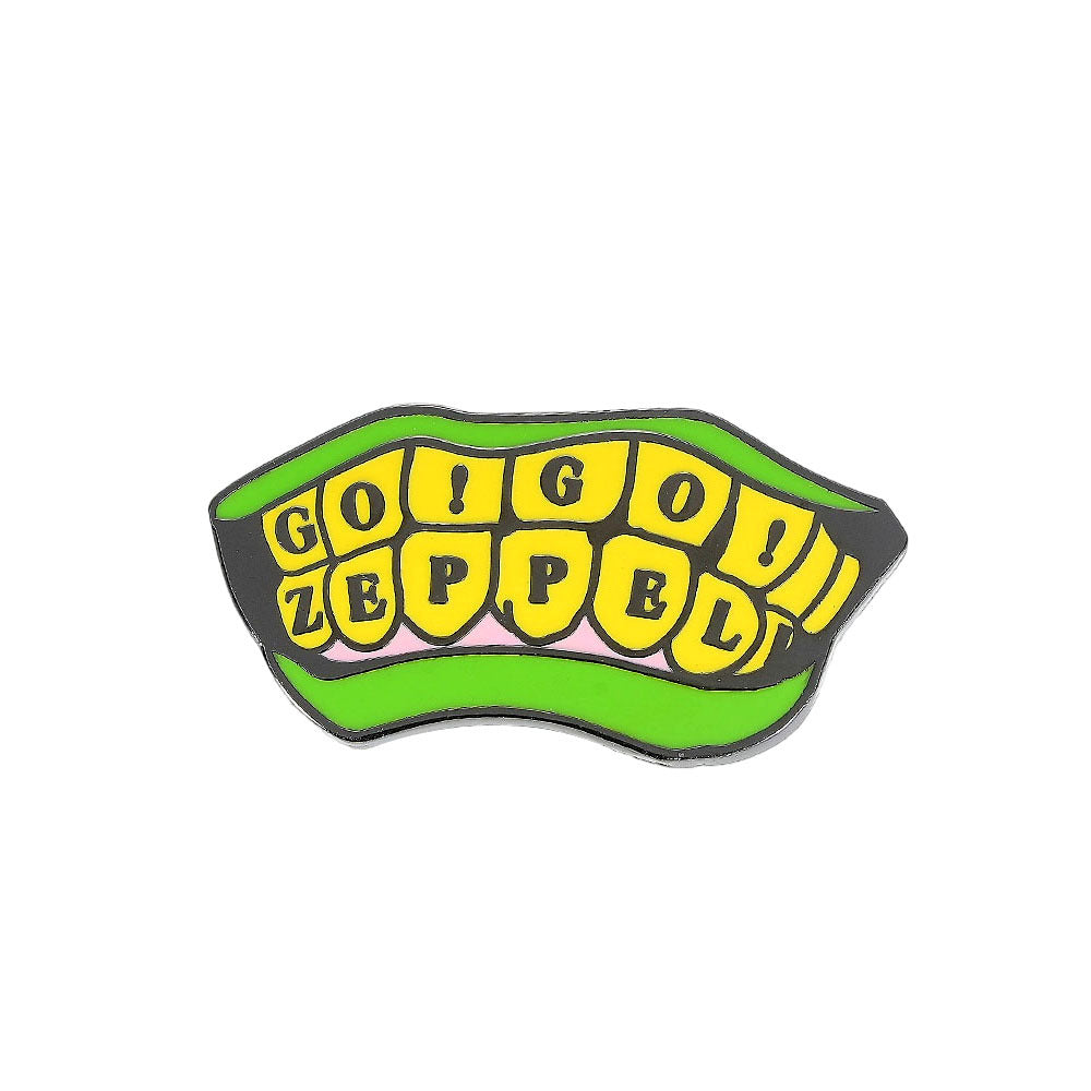 Anime Dragon Ball Fridge Magnets Toy