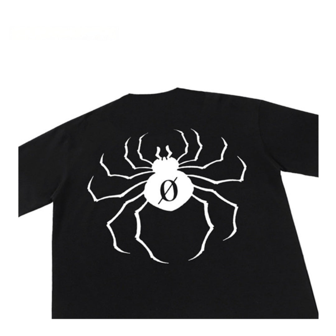 T-shirt en pur coton Bocchi The Rock Gotou Hitori