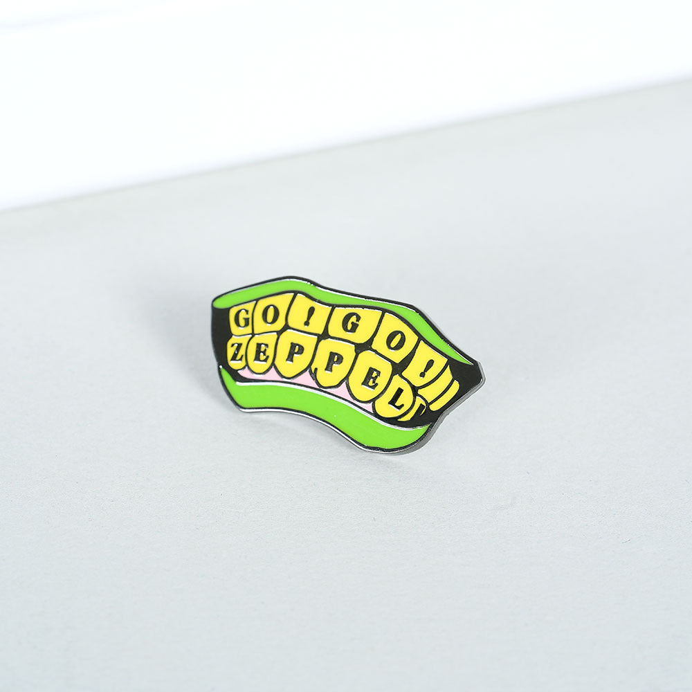 Anime Dragon Ball Fridge Magnets Toy