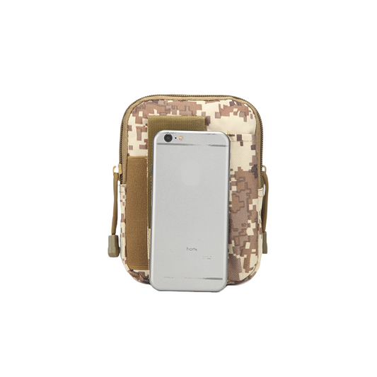 Patch cool Bocchi Chan