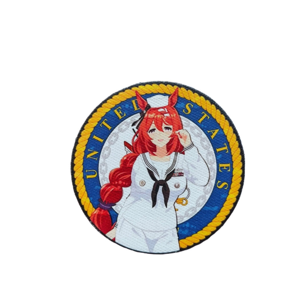 Anime Dragon Ball Køleskabsmagneter Legetøj