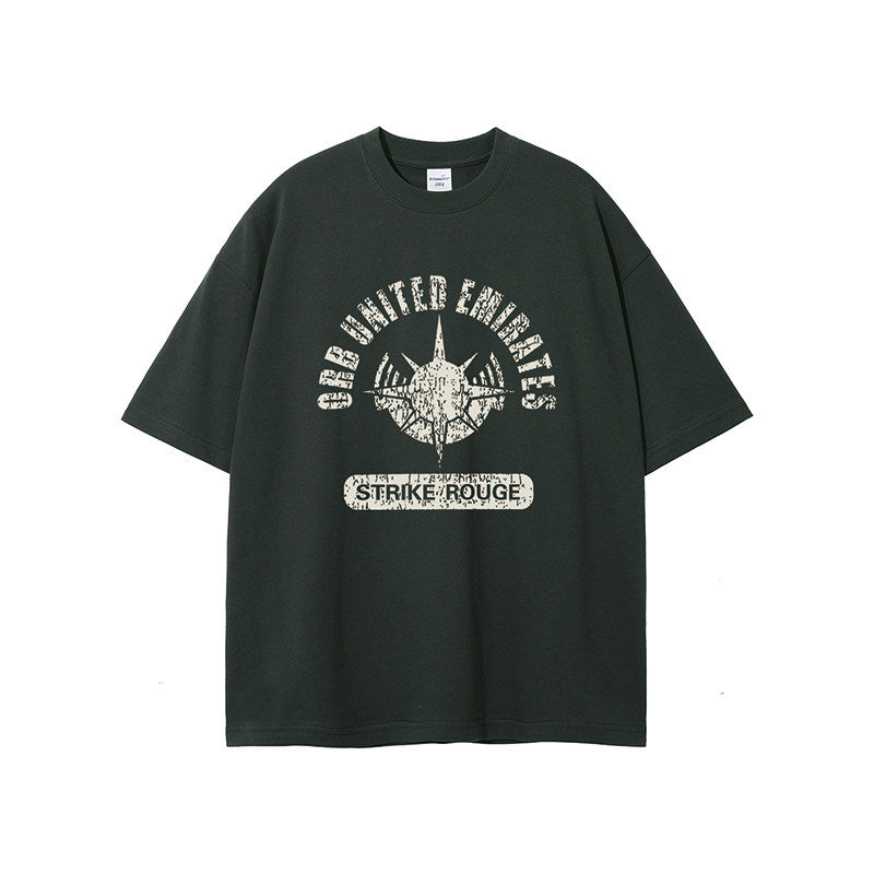Pure Cotton Bocchi The Rock Gotou Hitori T-shirt