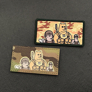 Anime Dragon Ball Fridge Magnets Toy