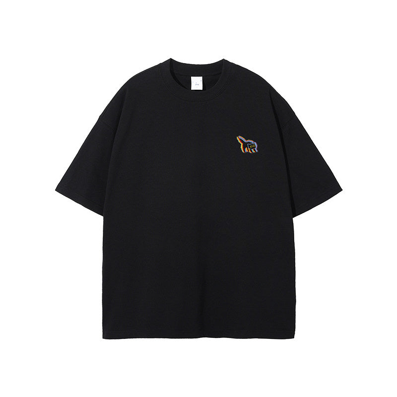 Pure Cotton Akira Vintage T-shirt
