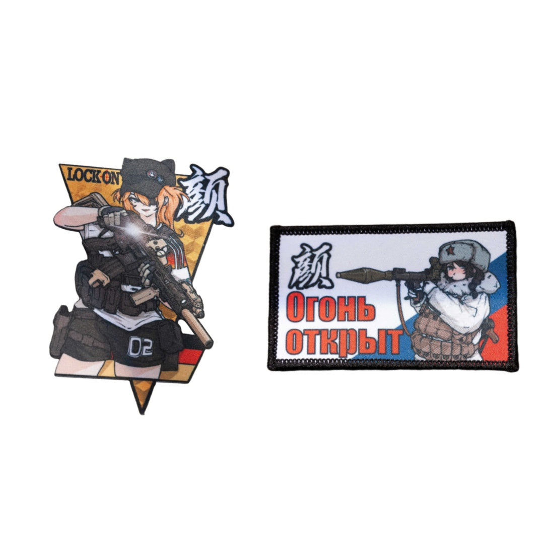 Anime Dragon Ball Fridge Magnets Toy