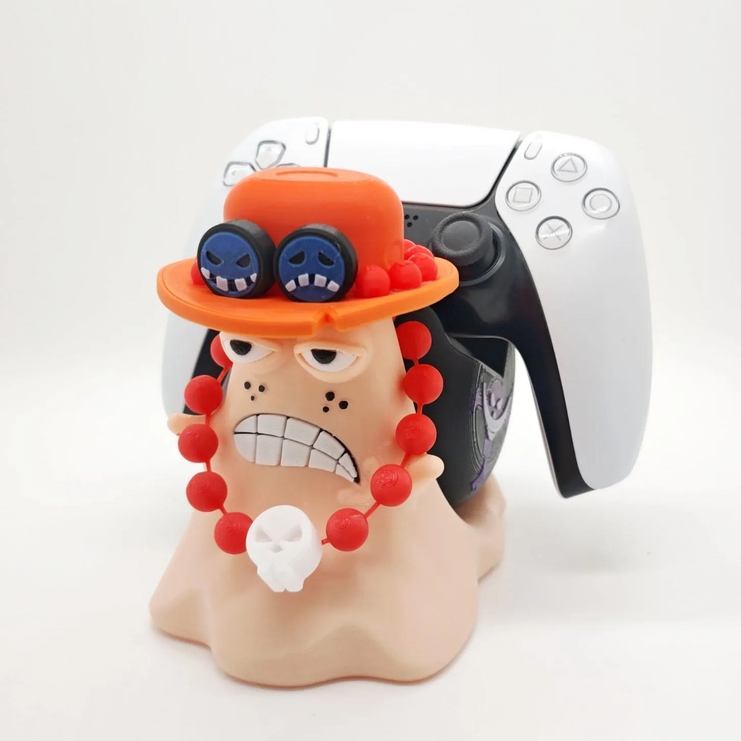 Anime Dragon Ball Køleskabsmagneter Legetøj