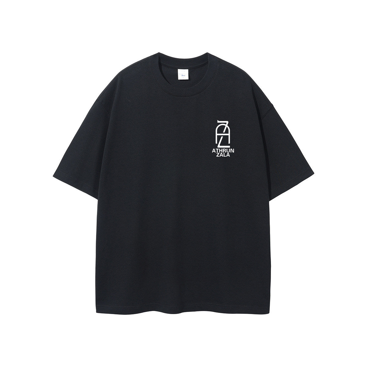 Pure Cotton Bocchi The Rock Gotou Hitori T-shirt