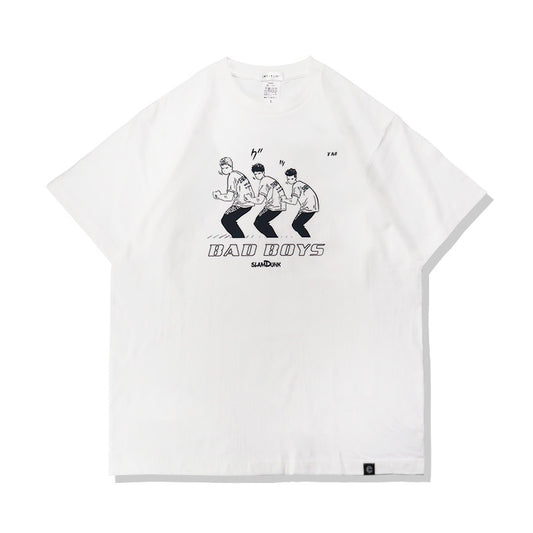 “Bad Boy” Tshirt