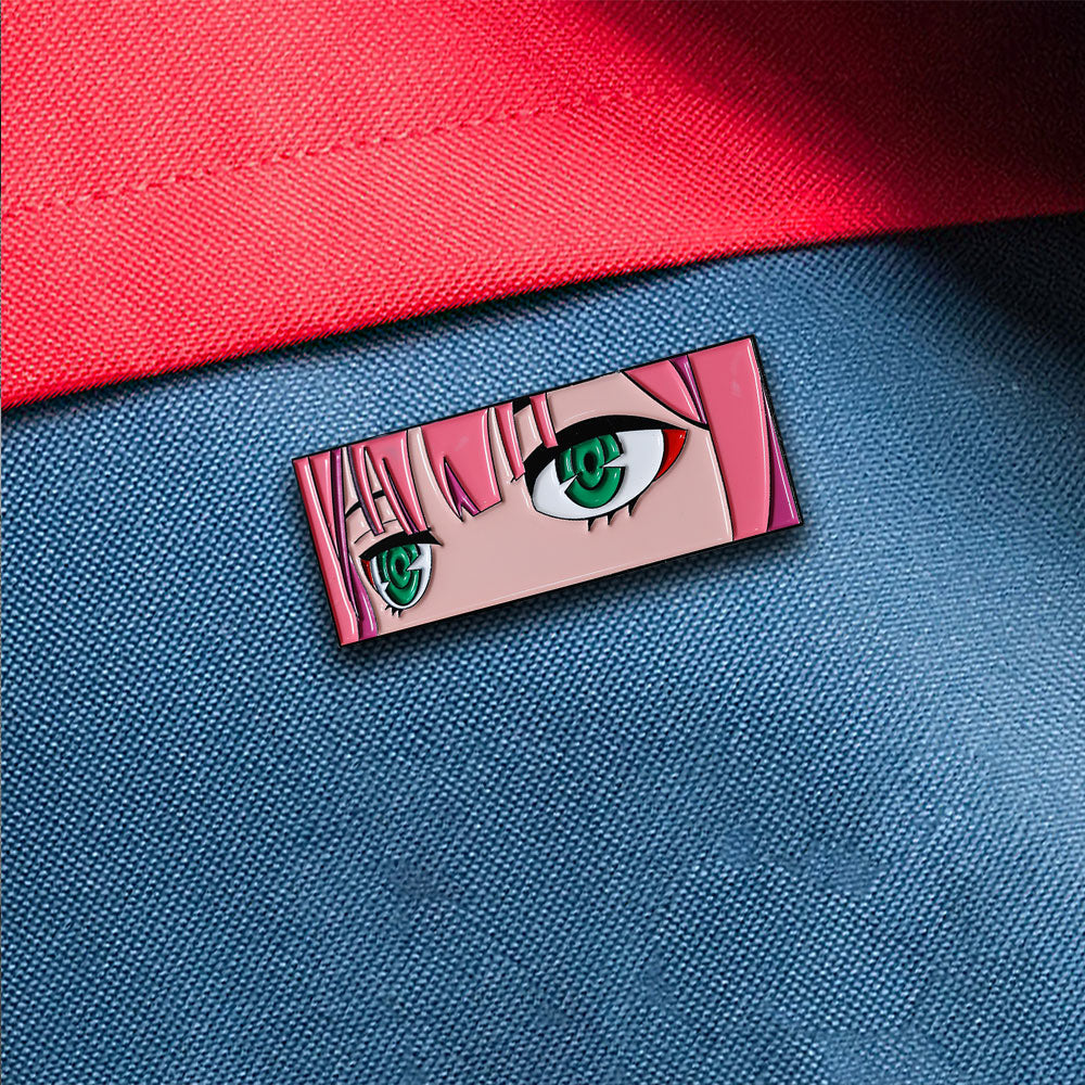 Giocattolo magnetico per frigorifero di Dragon Ball Anime