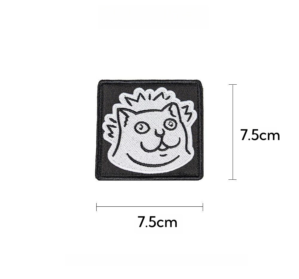 Anime Dragon Ball Fridge Magnets Toy