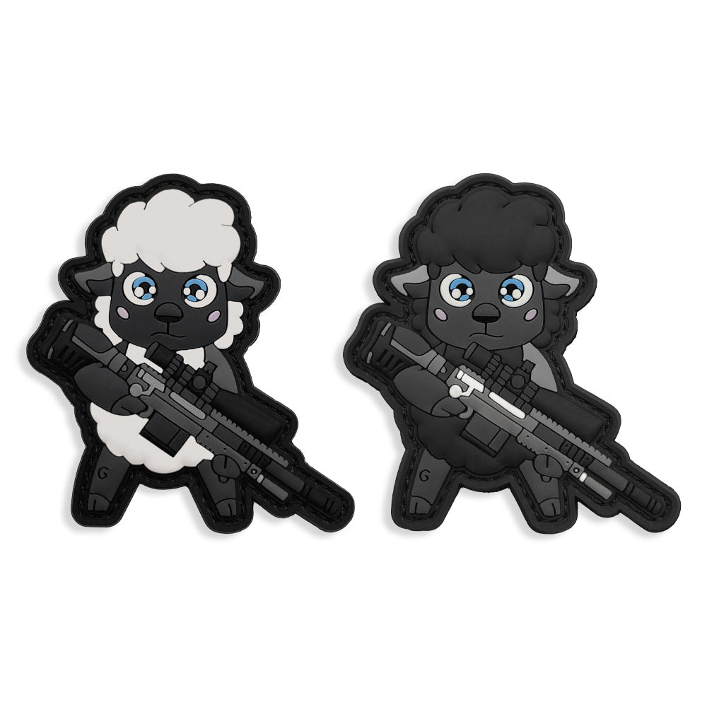 Anime Dragon Ball Køleskabsmagneter Legetøj