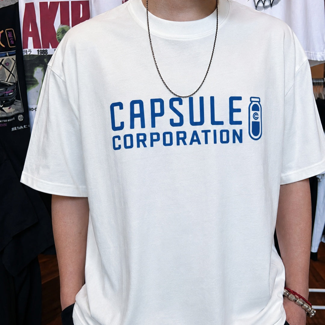 Laboratory T-Shirt
