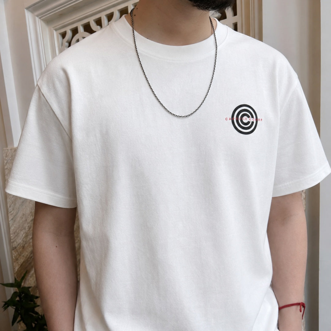 Facility T-Shirt