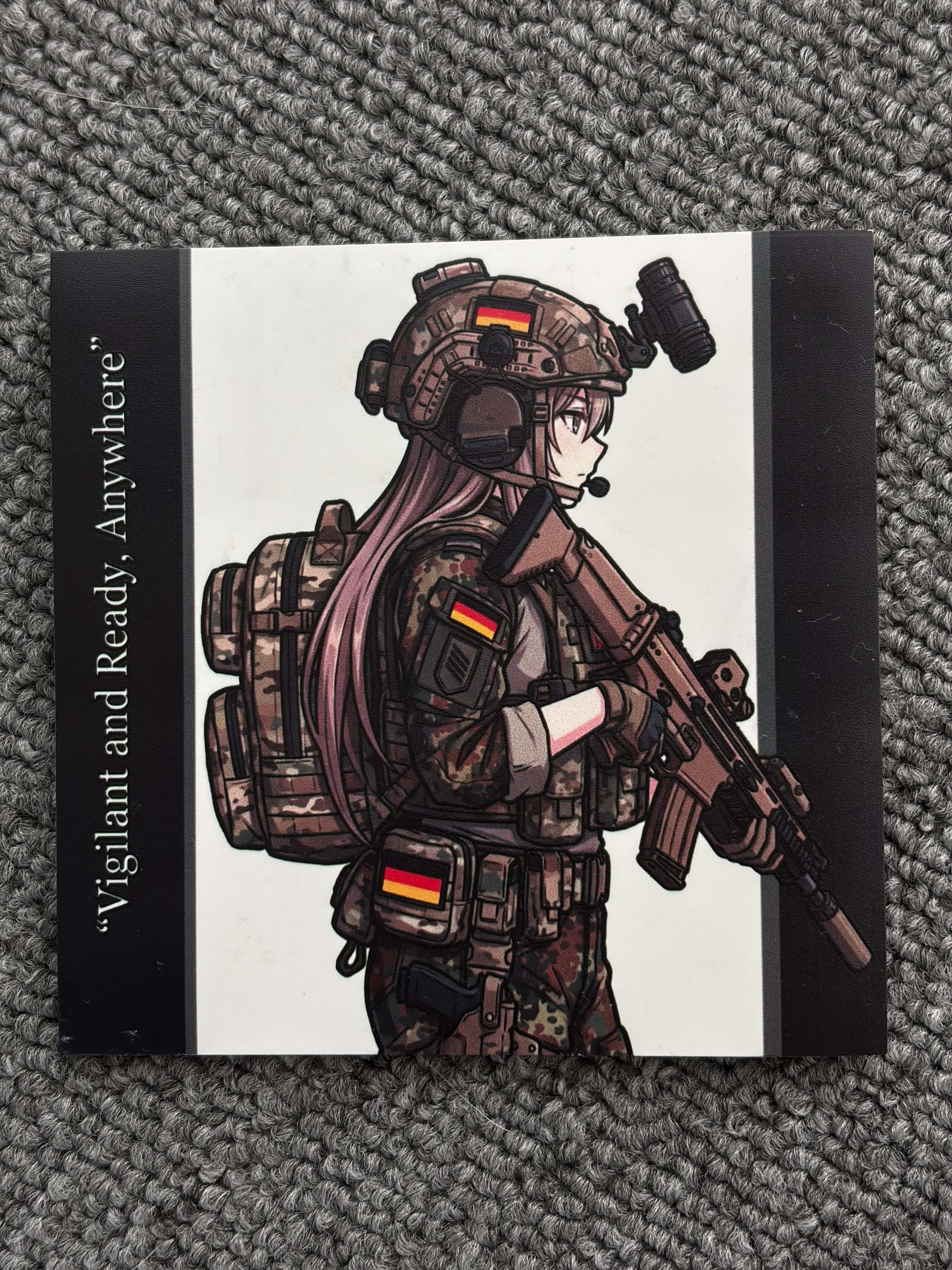 Anime Dragon Ball Kjøleskapsmagneter Leketøy