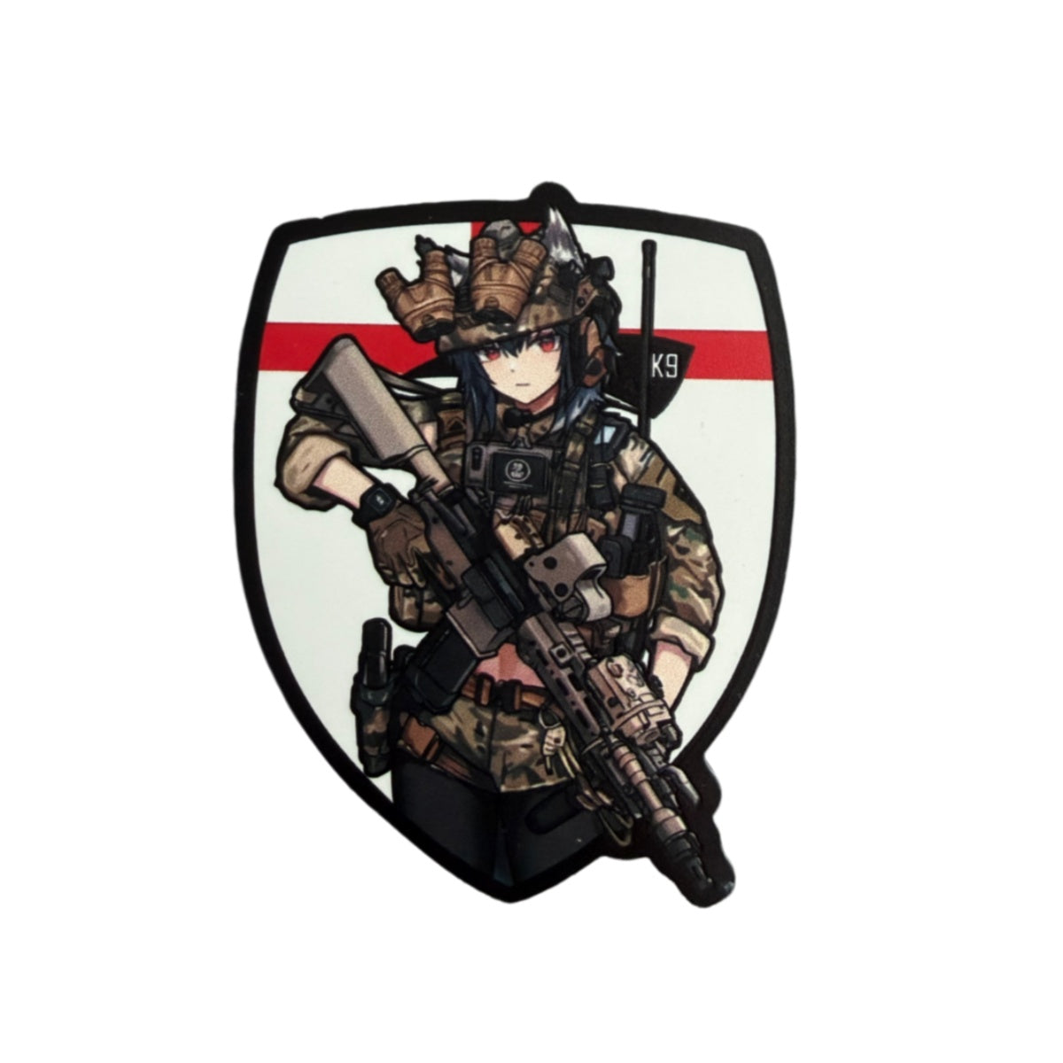 Anime Dragon Ball Kjøleskapsmagneter Leketøy