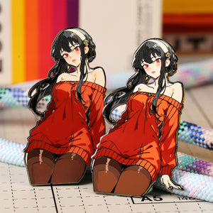 Aimants de réfrigérateur Dragon Ball