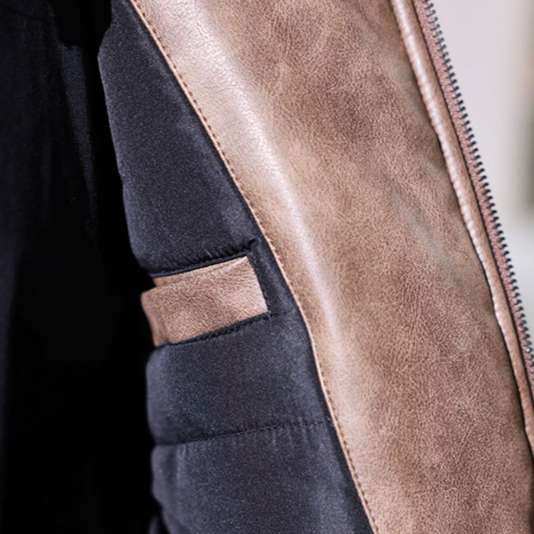 Veste de vol Mobile Suit Gundam UC