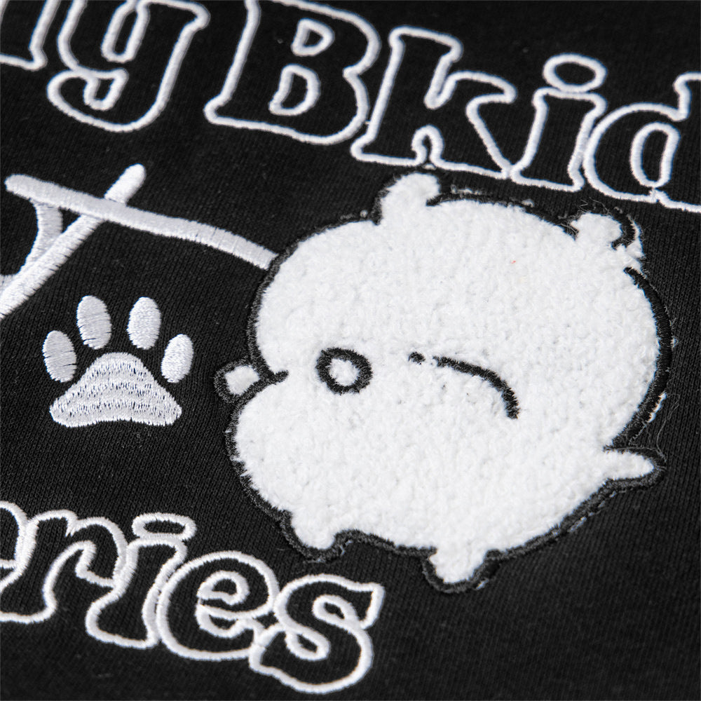 Chiikawa Fun Hoodie