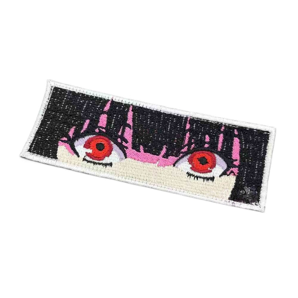 Anime Dragon Ball Kjøleskapsmagneter Leketøy