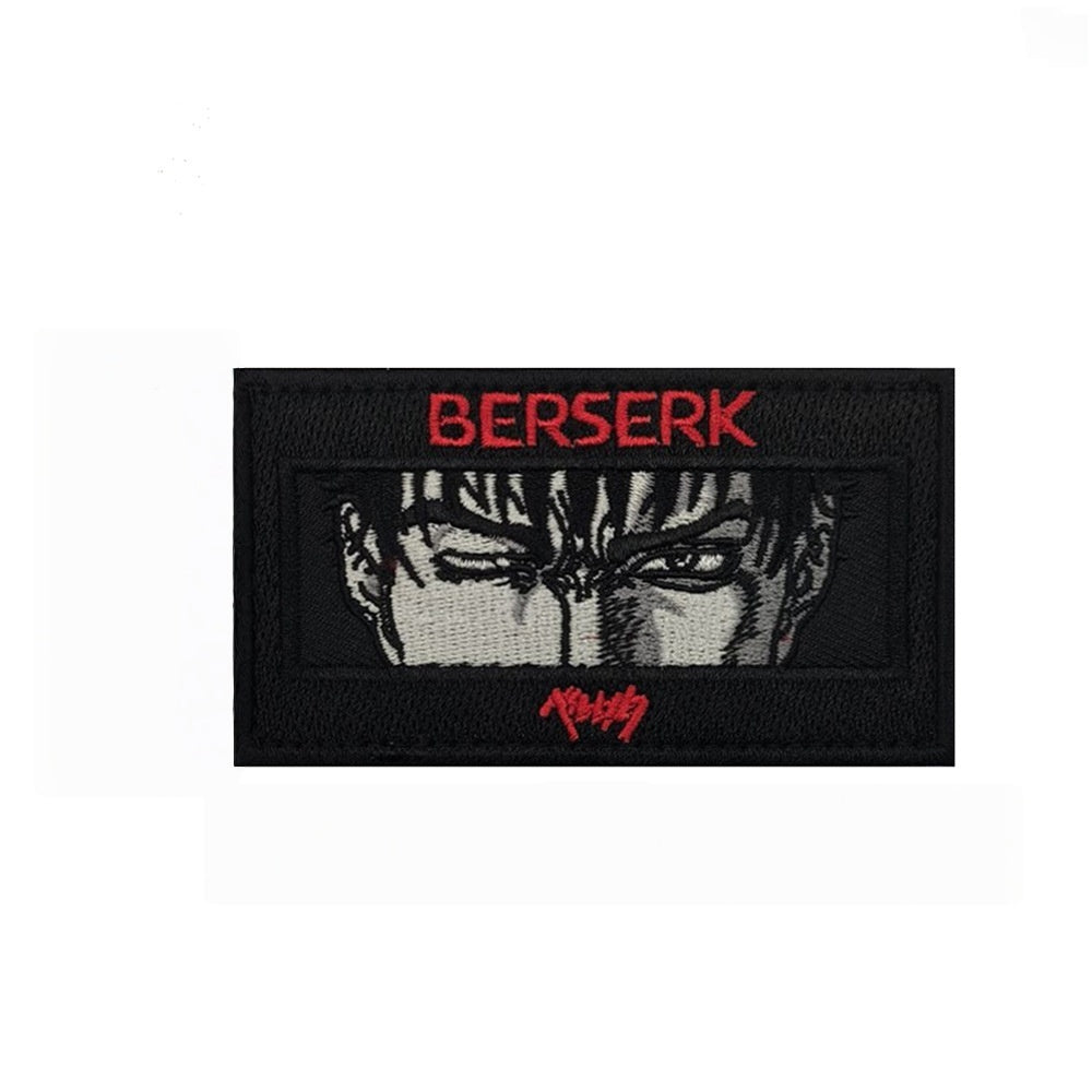 Anime Dragon Ball Kjøleskapsmagneter Leketøy