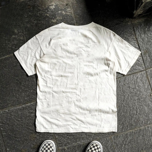 Pure Cotton Mob Psycho 100 DTG Printed T-shirt