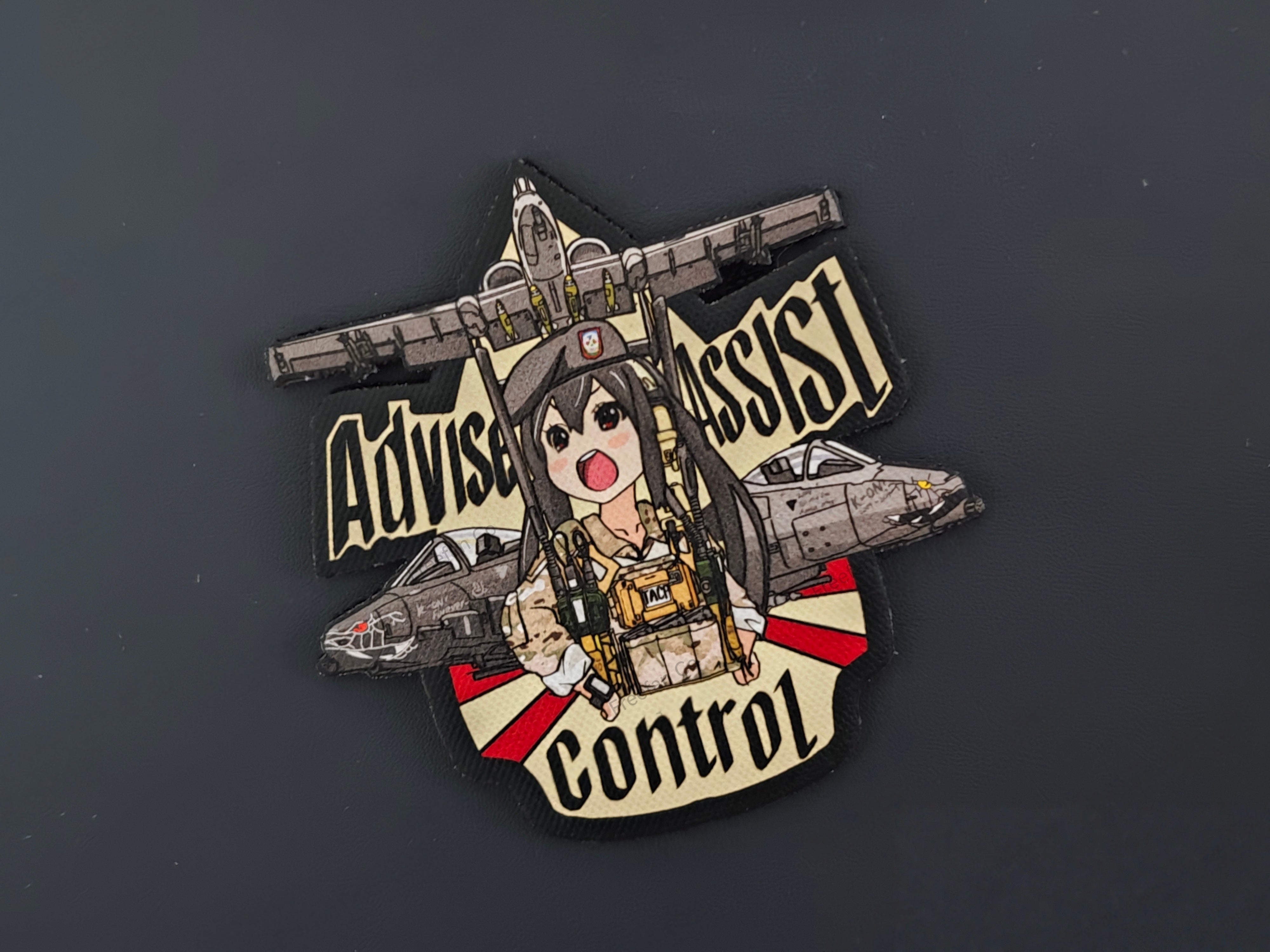 Anime Dragon Ball Kjøleskapsmagneter Leketøy