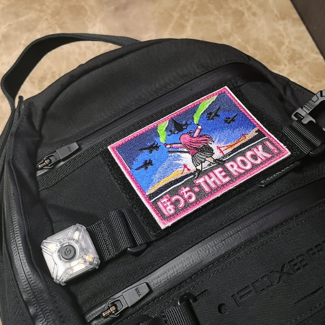 Giocattolo magnetico per frigorifero di Dragon Ball Anime