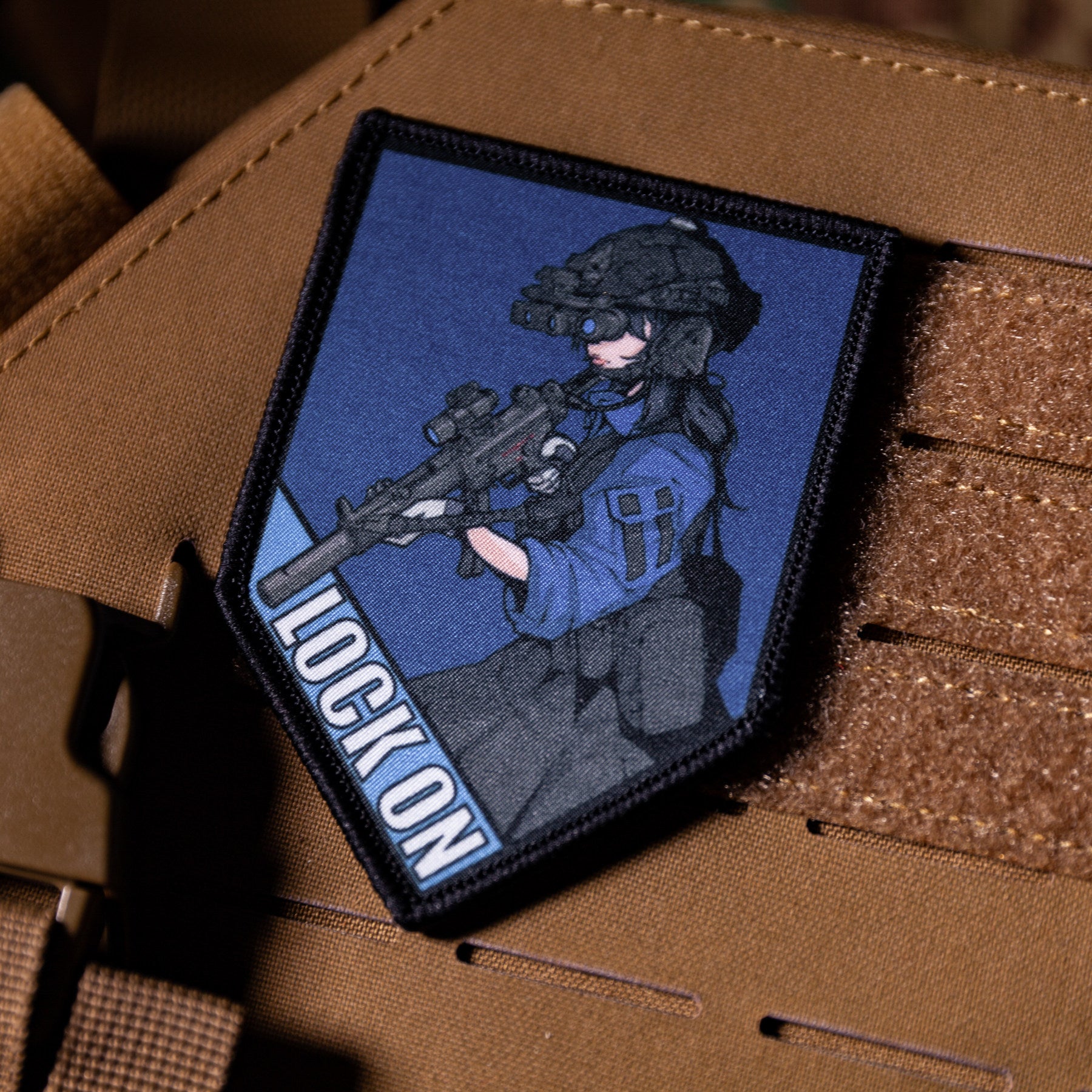 Anime Dragon Ball Kjøleskapsmagneter Leketøy