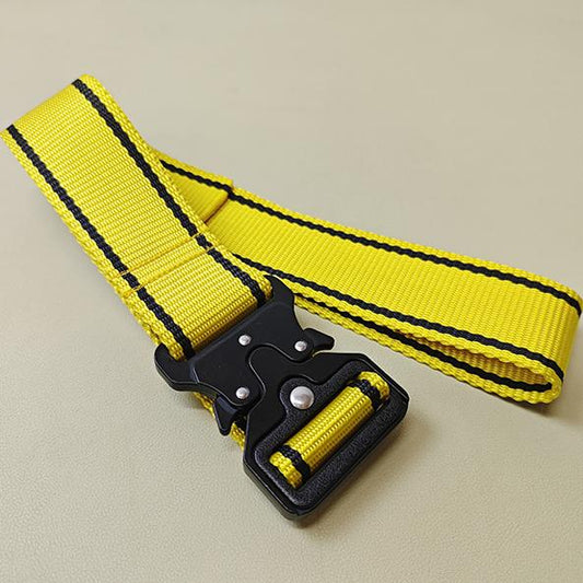 Girls Band Cry Cosplay Belt