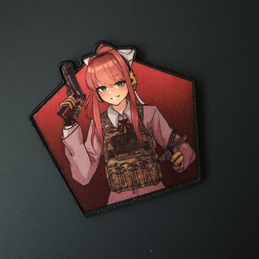 Giocattolo magnetico per frigorifero di Dragon Ball Anime