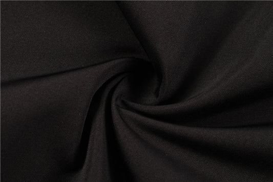 BanG Dream! It's MyGO!! Black Coach Jacket