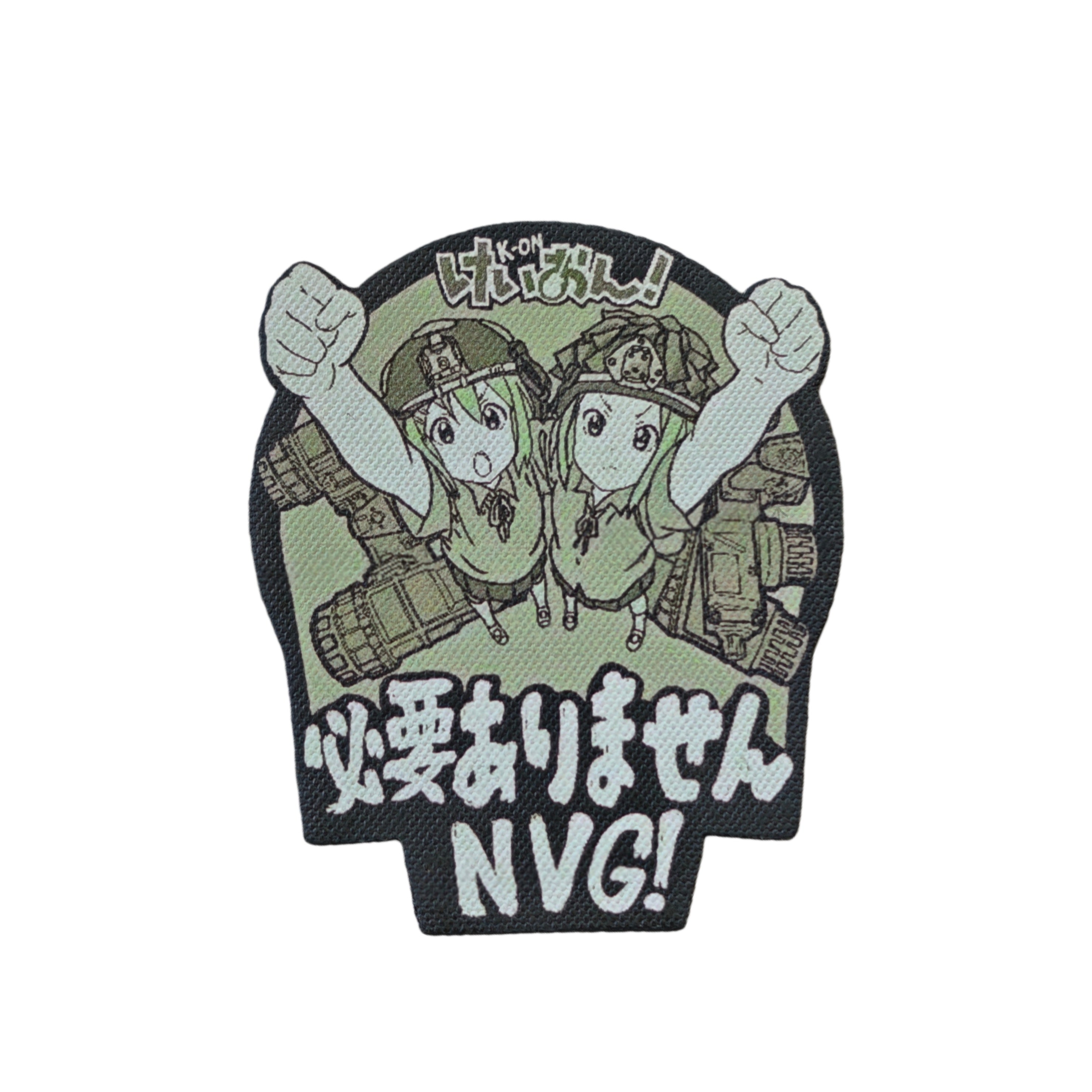 Anime Dragon Ball Kjøleskapsmagneter Leketøy