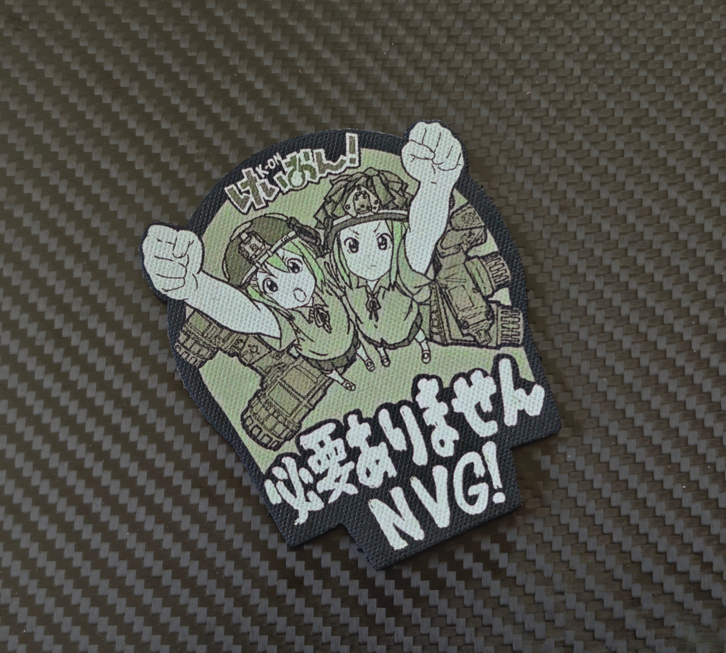 Anime Dragon Ball Kjøleskapsmagneter Leketøy