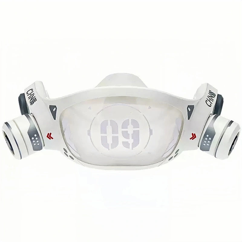 حافظة سماعات Airpods "Juicy Tomato"
