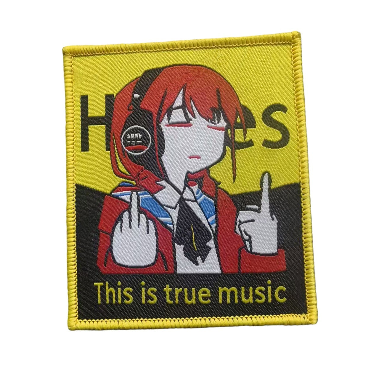 Anime Dragon Ball Kjøleskapsmagneter Leketøy