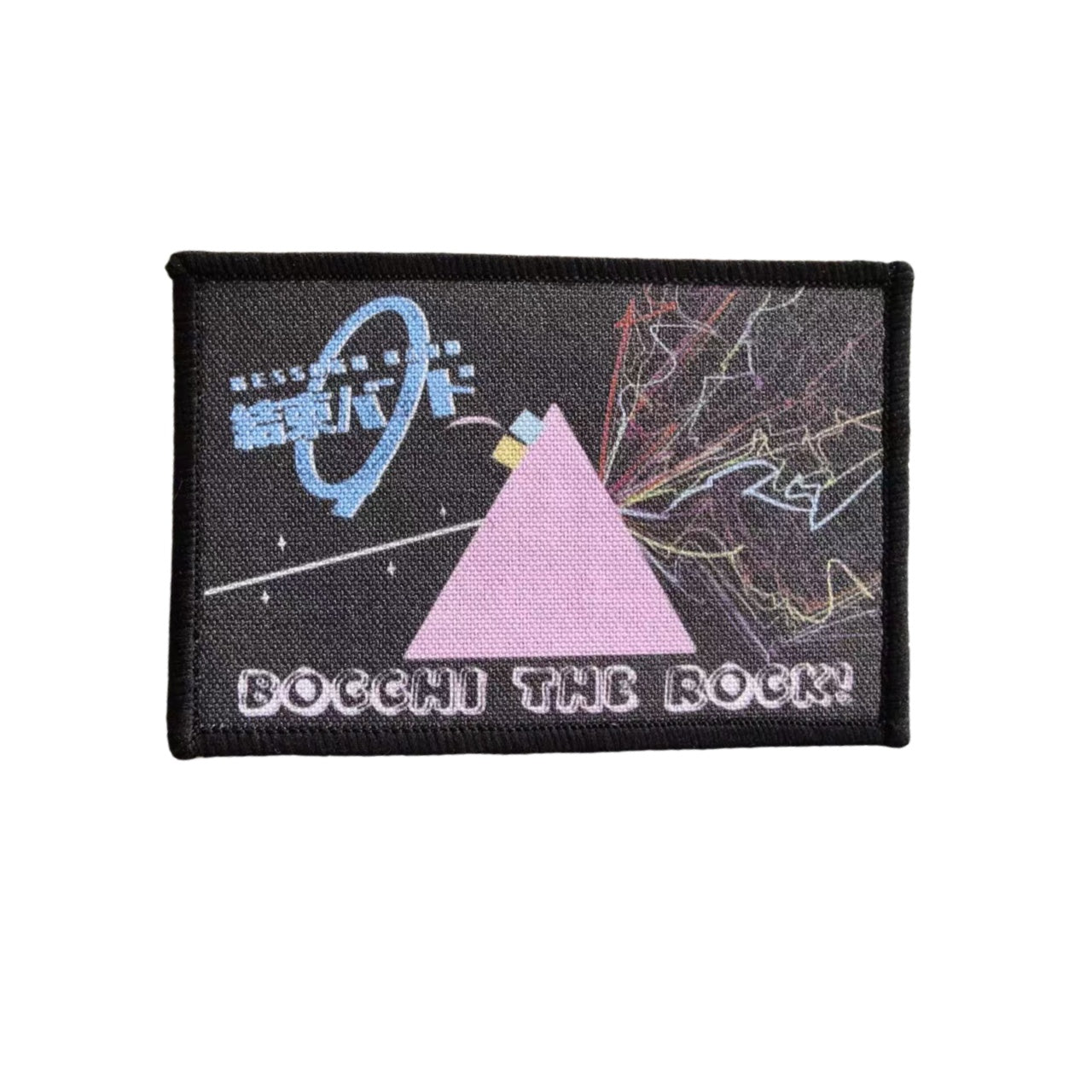 Giocattolo magnetico per frigorifero di Dragon Ball Anime