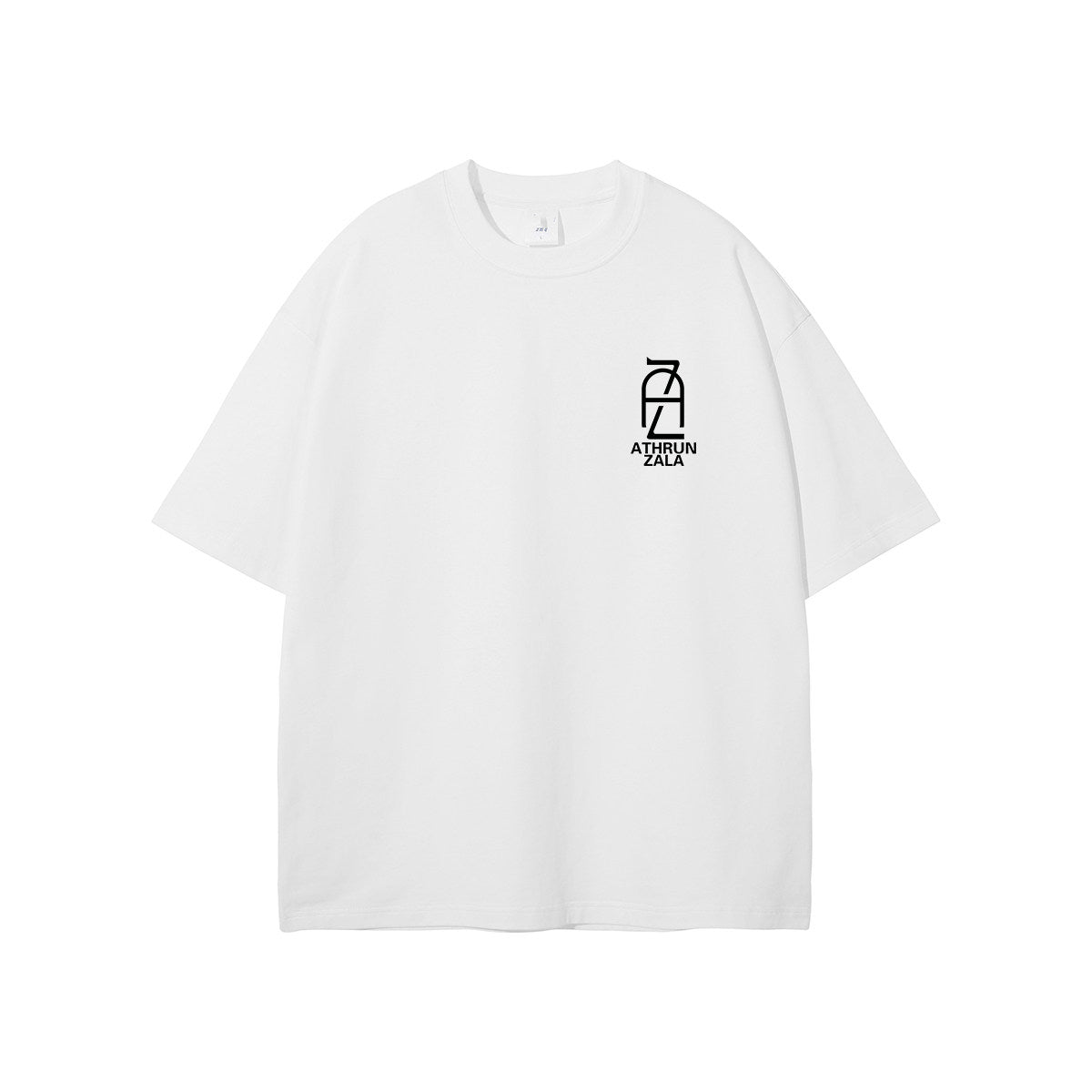Pure Cotton Bocchi The Rock Gotou Hitori T-shirt