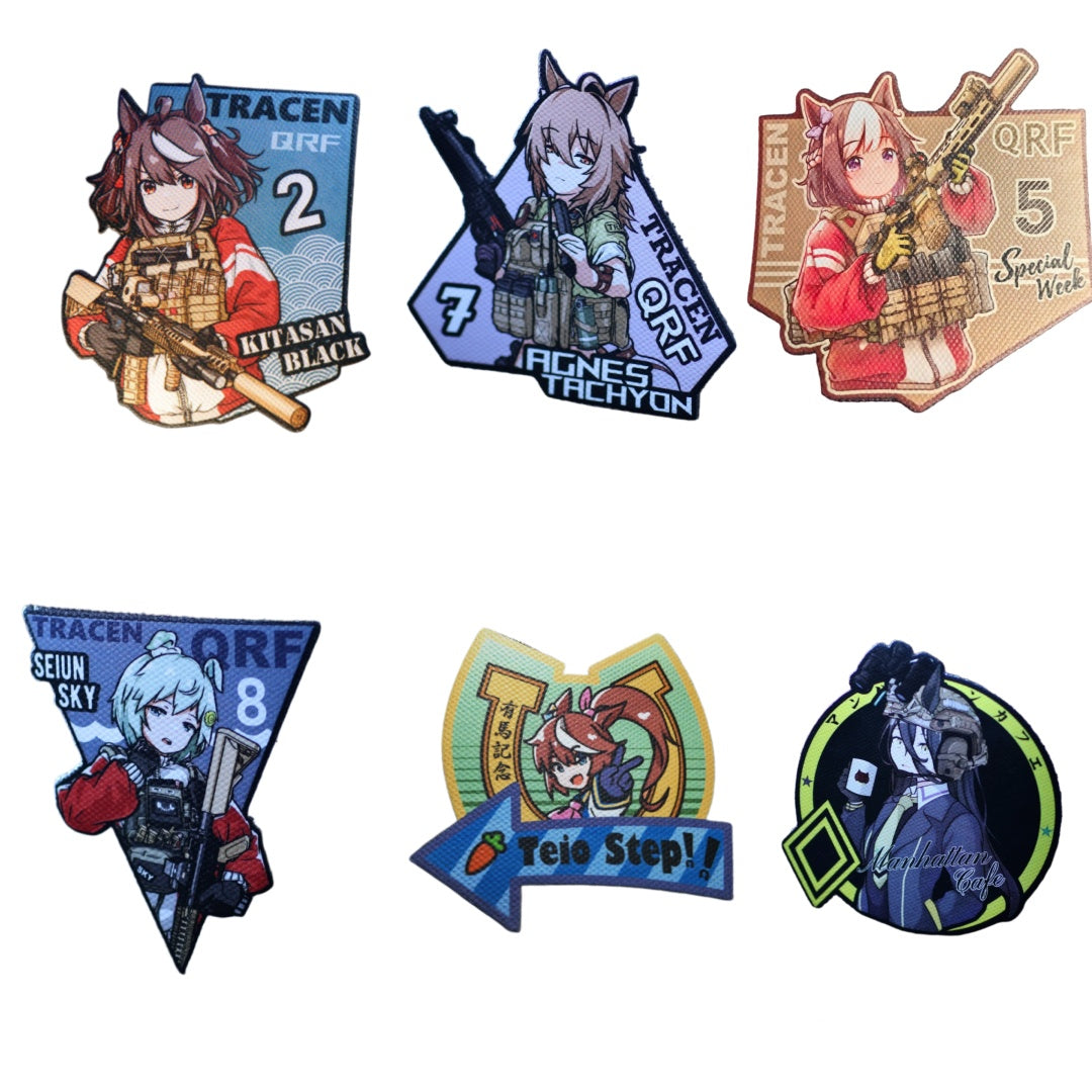 Anime Dragon Ball Fridge Magnets Toy