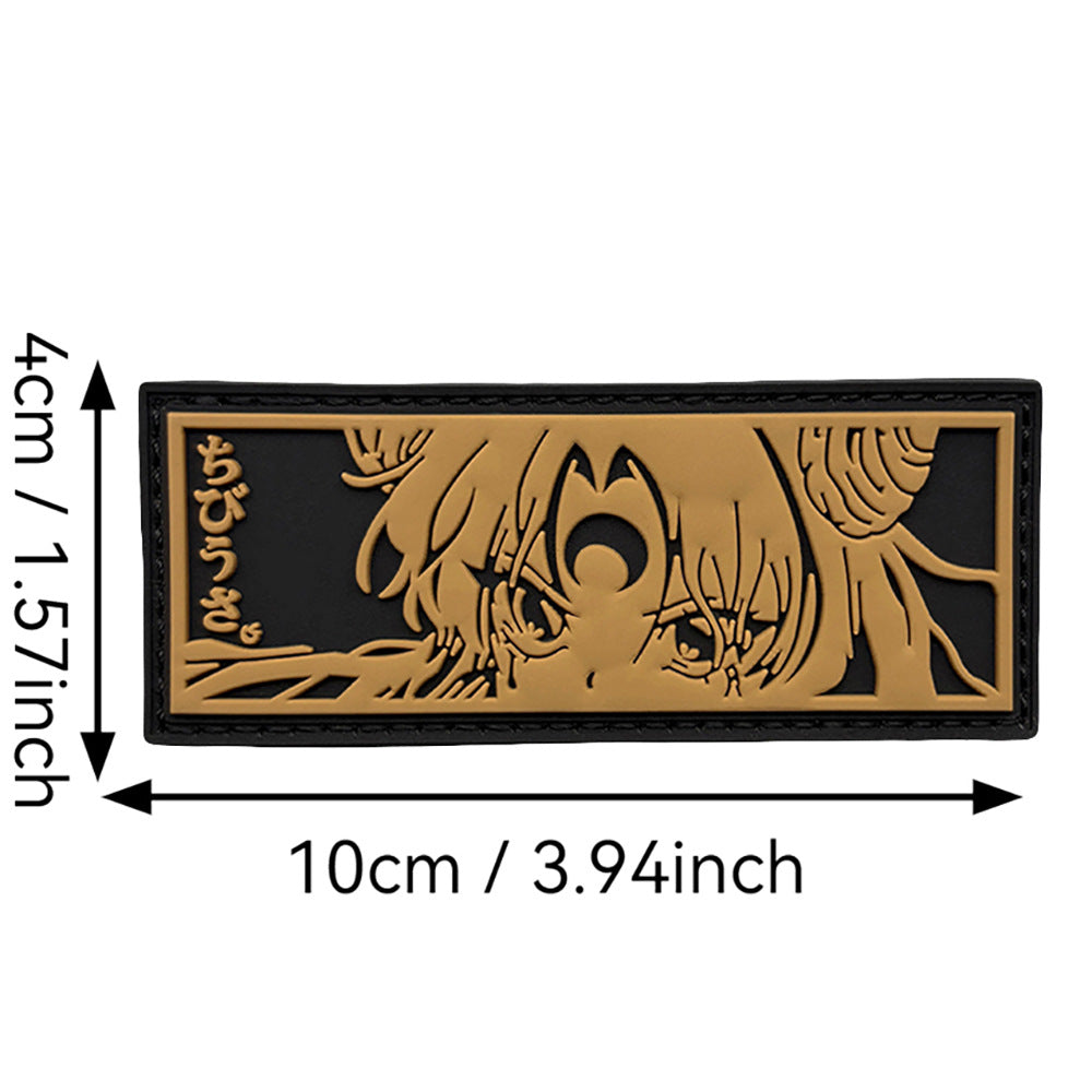 Anime Dragon Ball Fridge Magnets Toy