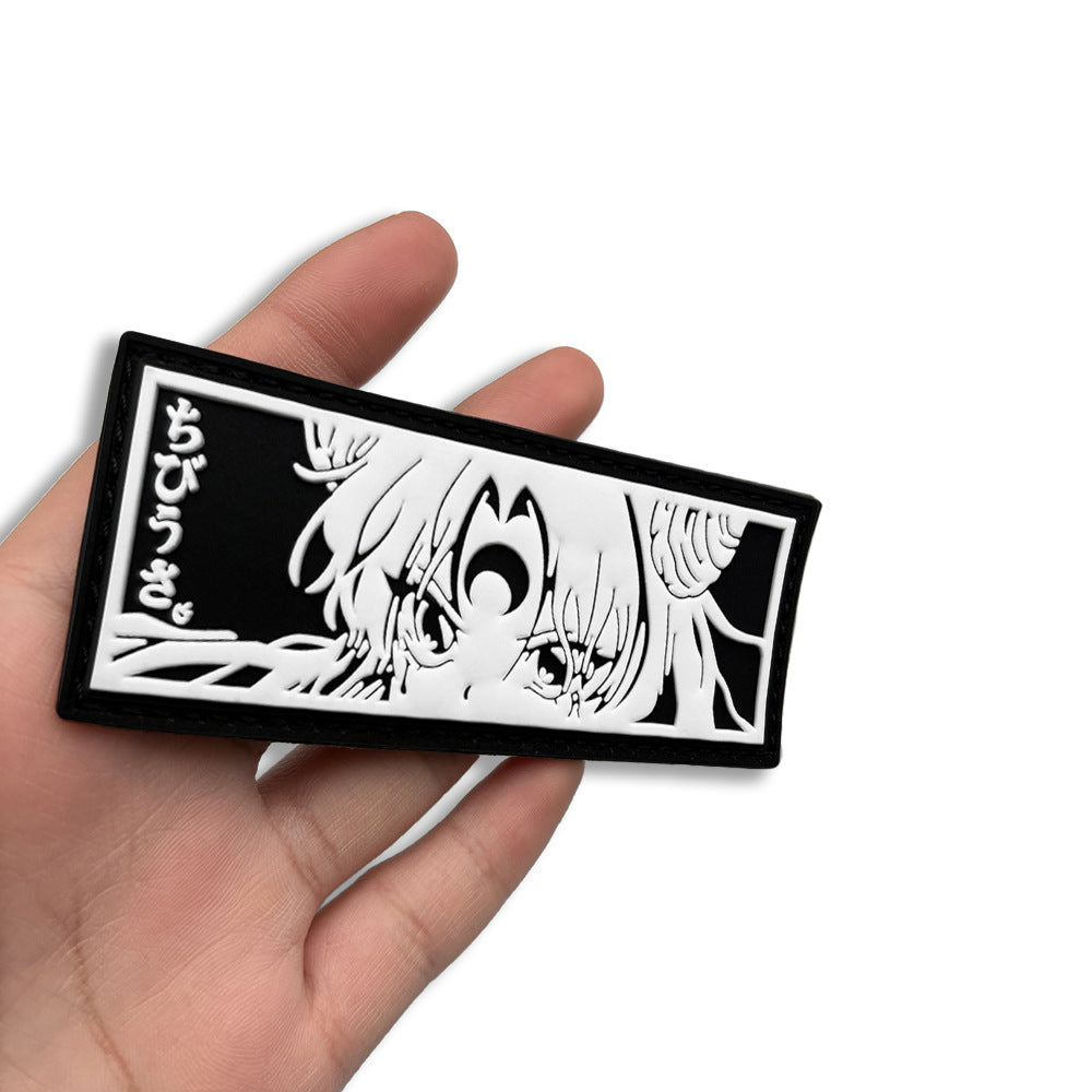Anime Dragon Ball Fridge Magnets Toy