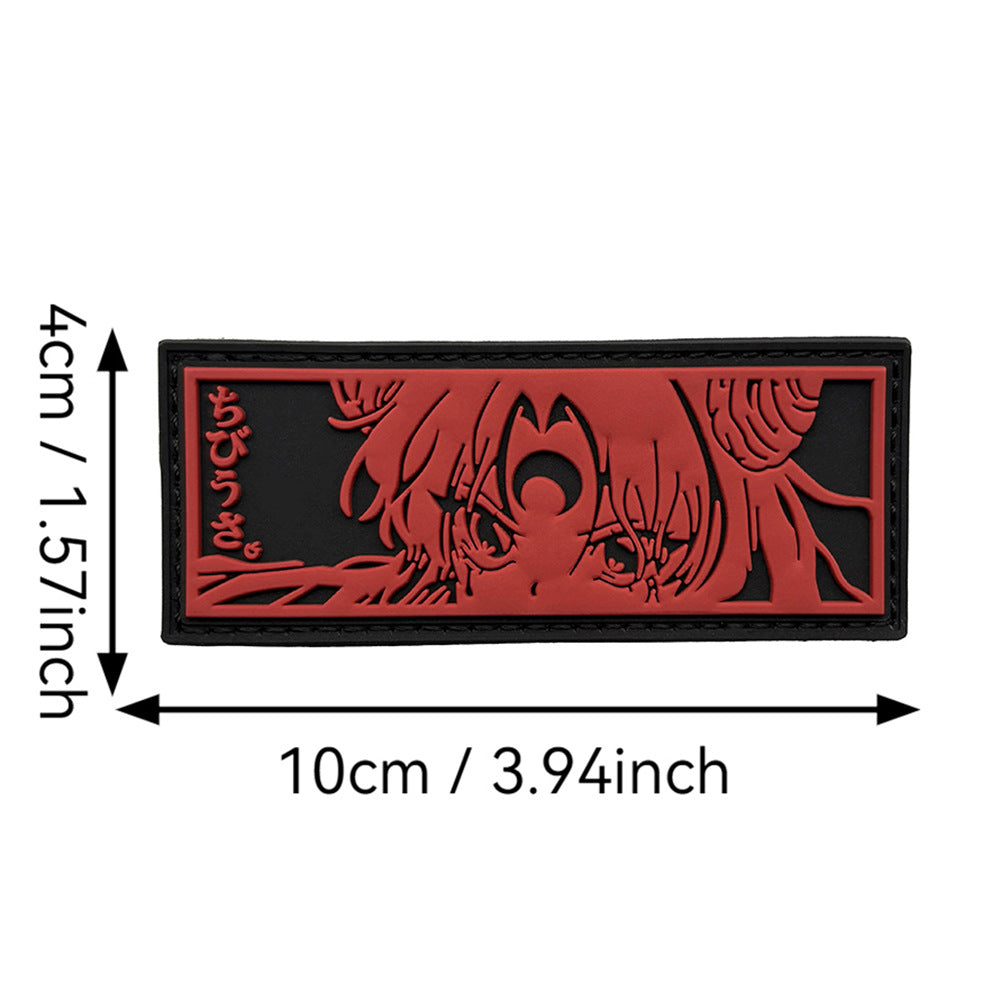 Anime Dragon Ball Fridge Magnets Toy