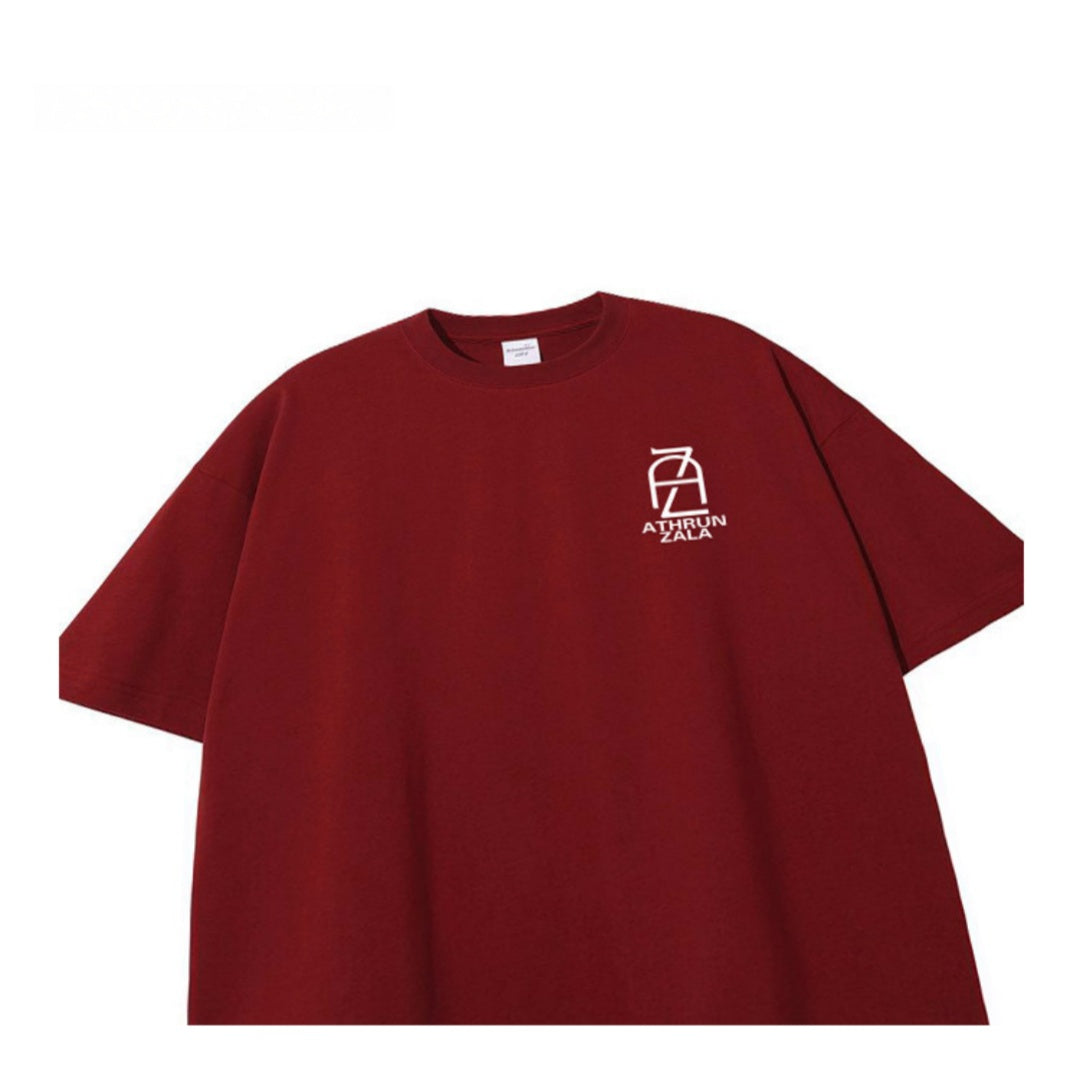 Pure Cotton Bocchi The Rock Gotou Hitori T-shirt