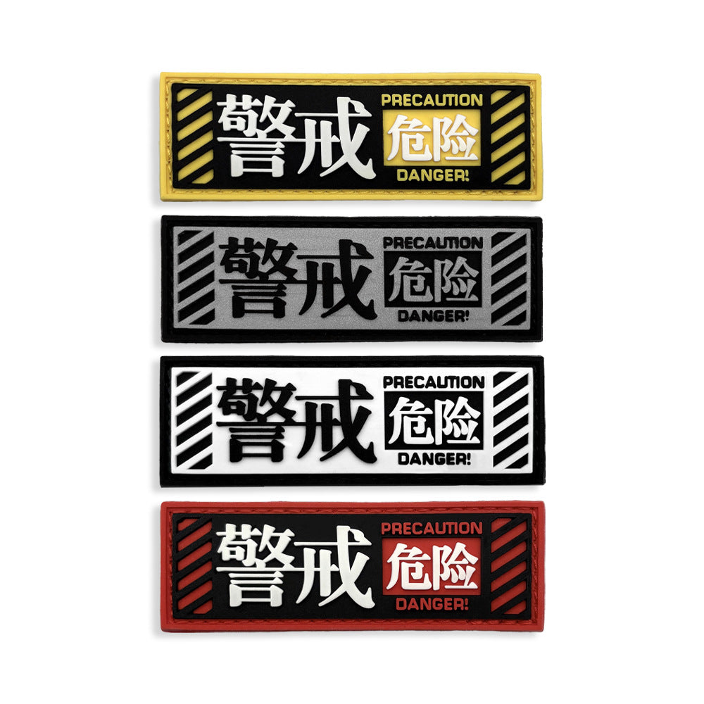 Genshin Furina Metallnadel
