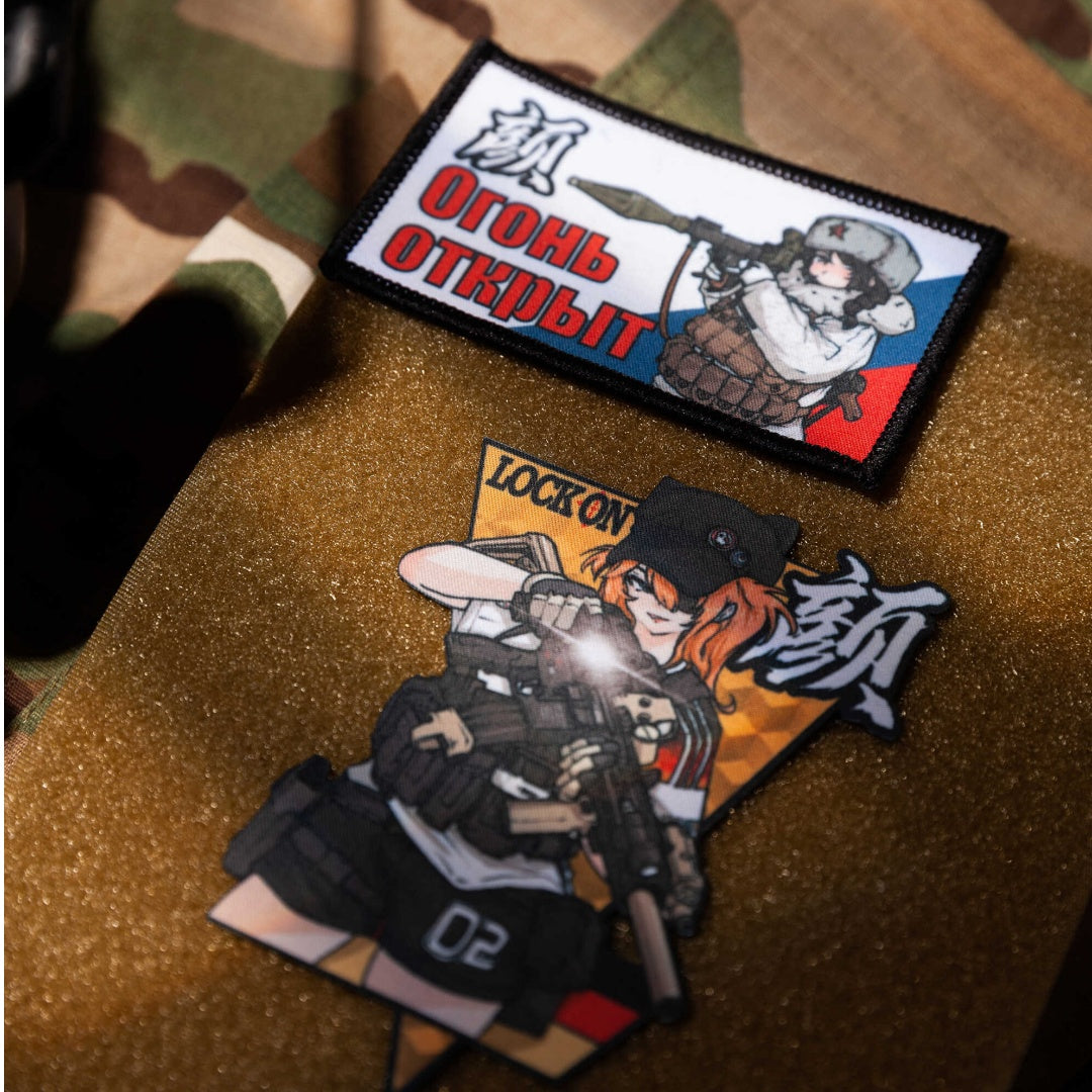 Anime Dragon Ball Fridge Magnets Toy