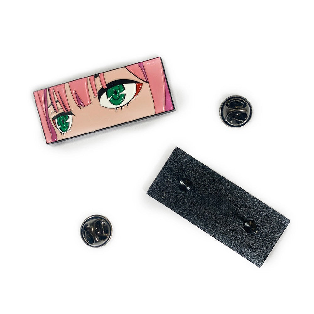 Giocattolo magnetico per frigorifero di Dragon Ball Anime