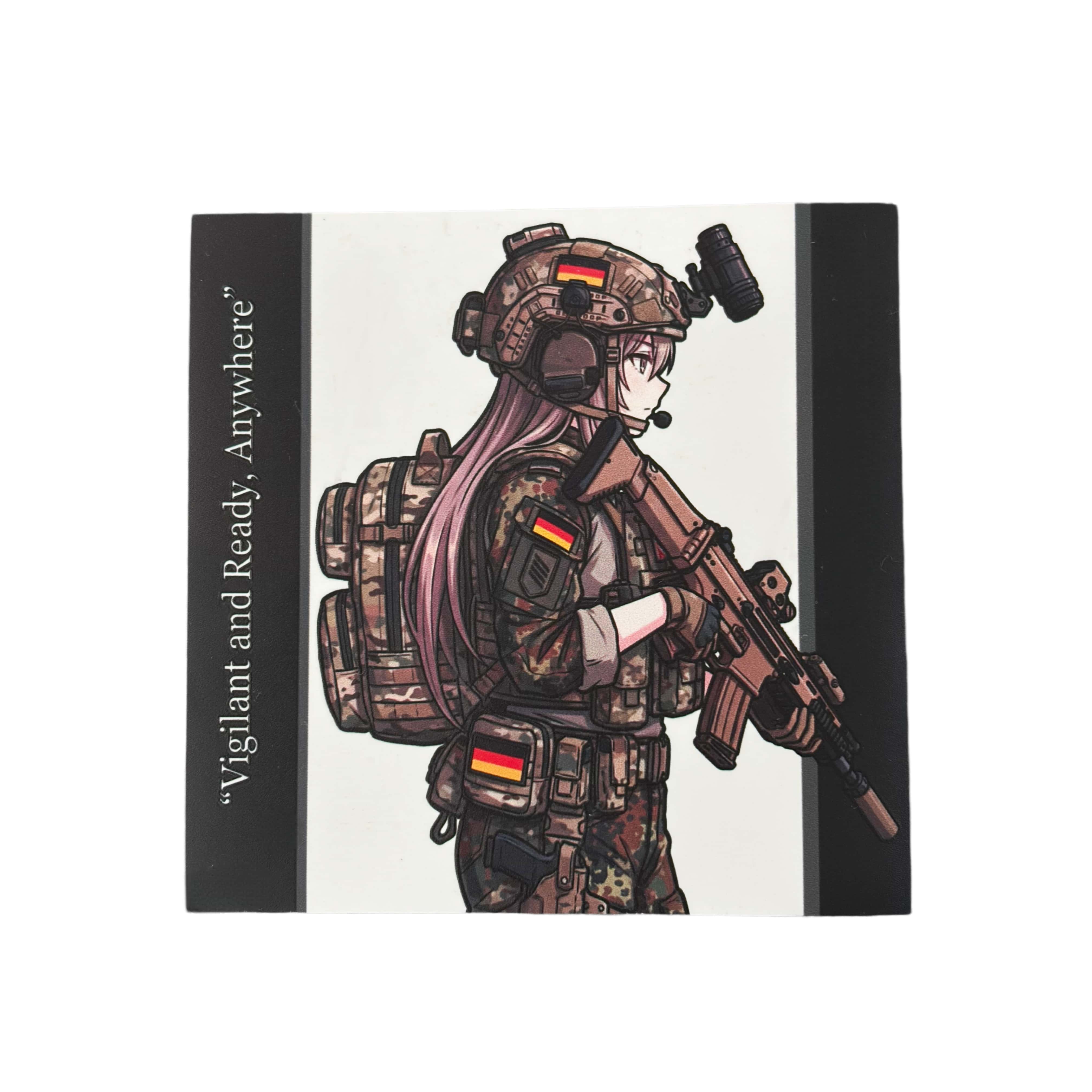 Anime Dragon Ball Kjøleskapsmagneter Leketøy